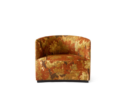 Tearoom Lounge Chair by Menu / Audo Copenhagen