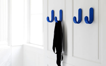 Curve Hook by Normann Copenhagen