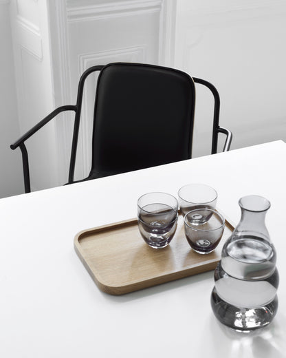 Astro Tray by Normann Copenhagen