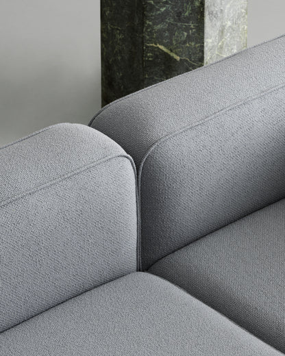 Rope Sofa 2 Seater by Normann Copenhagen