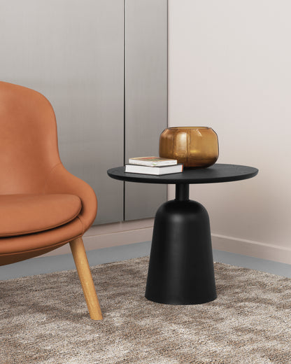 Turn Table by Normann Copenhagen