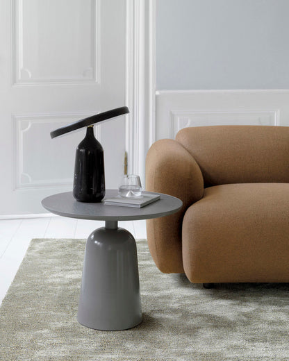 Eddy Table Lamp by Normann Copenhagen