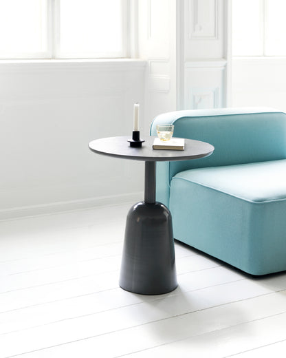 Turn Table by Normann Copenhagen