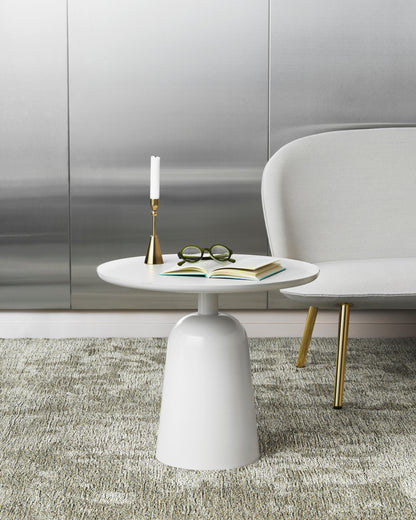 Turn Table by Normann Copenhagen