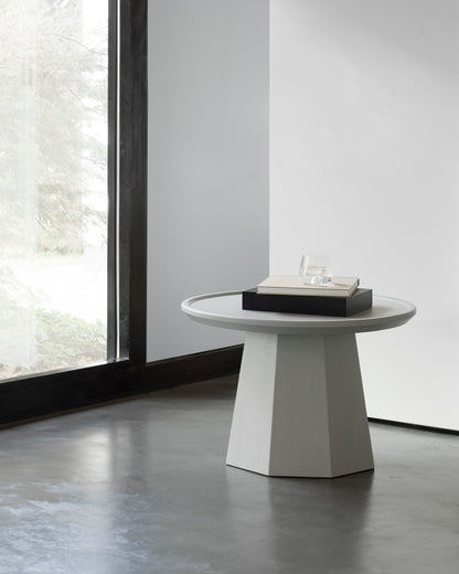 Pine Table by Normann Copenhagen