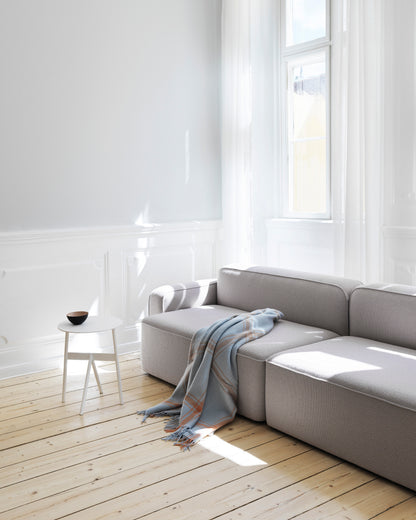Rope Sofa 2 Seater by Normann Copenhagen