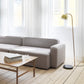 Rope Sofa 2 Seater by Normann Copenhagen