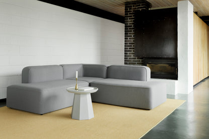 Pine Table by Normann Copenhagen