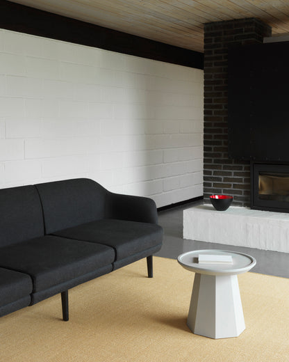 Pine Table by Normann Copenhagen