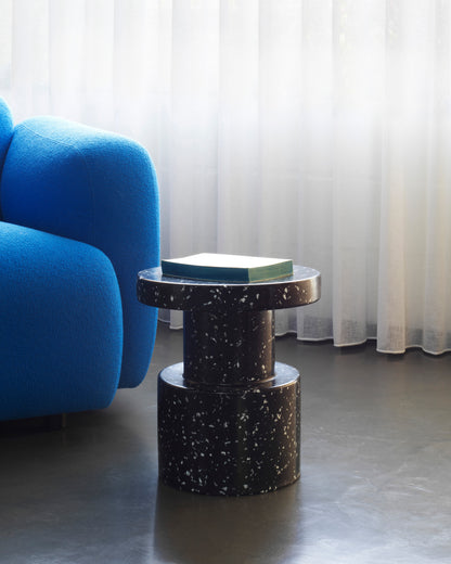 Bit Stool by Normann Copenhagen