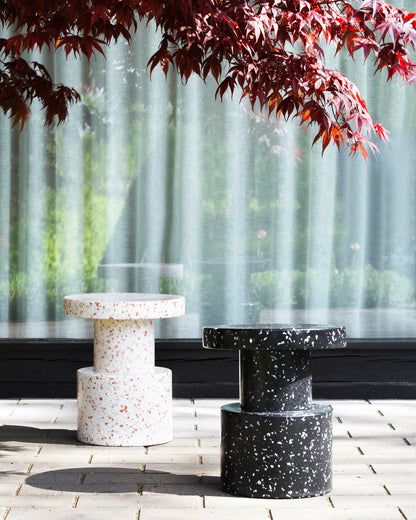 Bit Stool by Normann Copenhagen