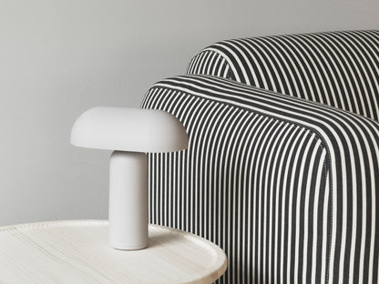 Porta Table Lamp by Norman Copenhagan