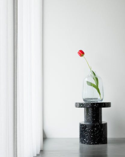 Bit Stool by Normann Copenhagen