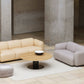 Swell Sofa 2 Seater by Normann Copenhagen