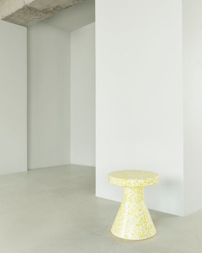 Bit Stool Cone by Normann Copenhagen