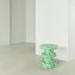 Bit Stool Stack by Normann Copenhagen