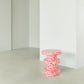 Bit Stool Stack by Normann Copenhagen
