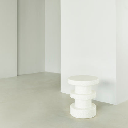 Bit Stool Stack by Normann Copenhagen