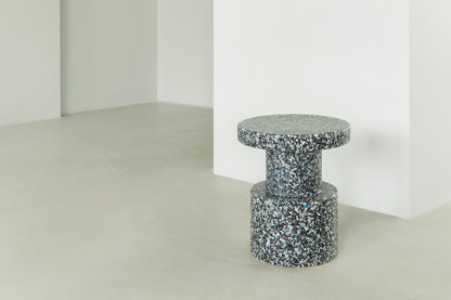 Bit Stool by Normann Copenhagen