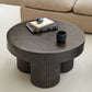 Gear Coffee Table by NORR11