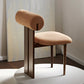 Hippo Chair by NORR11