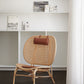 Nomad Chair by NORR11