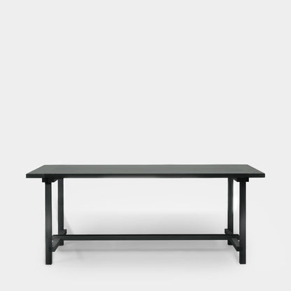 Dining Table Four by Another Country