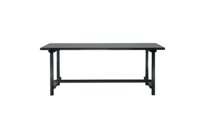 Dining Table Four by Another Country