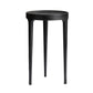 Ghost Side Table by NORR11