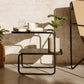 Level Side Table by ferm LIVING