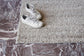 Shade Loop Rug by ferm LIVING – Mobel Design