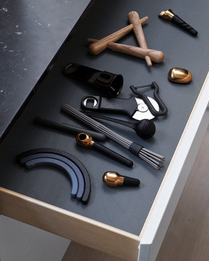 Bell Opener by Normann Copenhagen