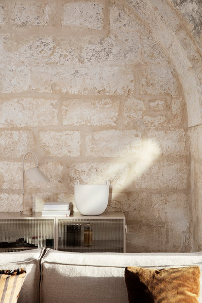 Haze Sideboard by ferm LIVING