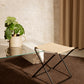 Mineral Coffee Table by ferm LIVING