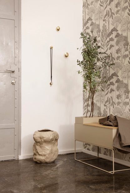 Plant Box - Large by ferm LIVING