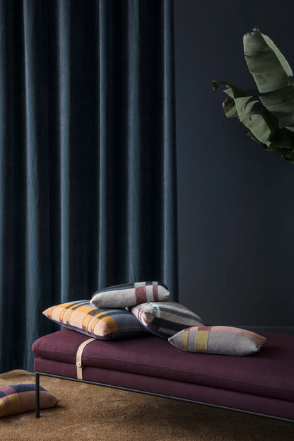 Turn Daybed by ferm LIVING