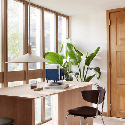 Collect Angle Shade by ferm LIVING