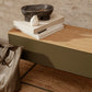 Alza Bowl by ferm LIVING