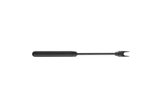 Pebble Cheese Fork by Normann Copenhagen