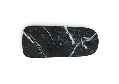 Pebble Cheese Board by Normann Copenhagen