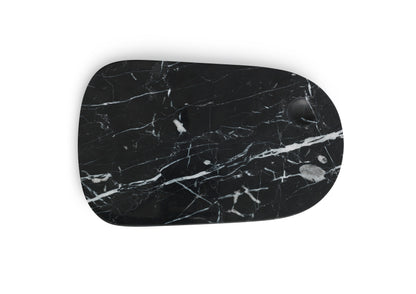 Pebble Cheese Board by Normann Copenhagen