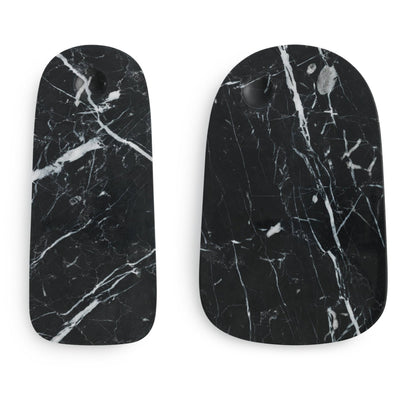 Pebble Cheese Board by Normann Copenhagen