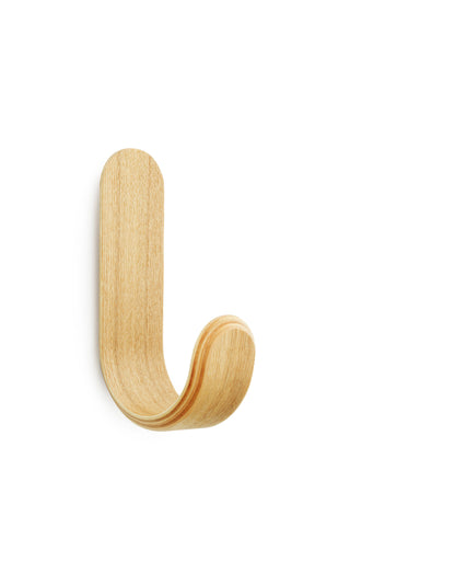 Curve Hook by Normann Copenhagen