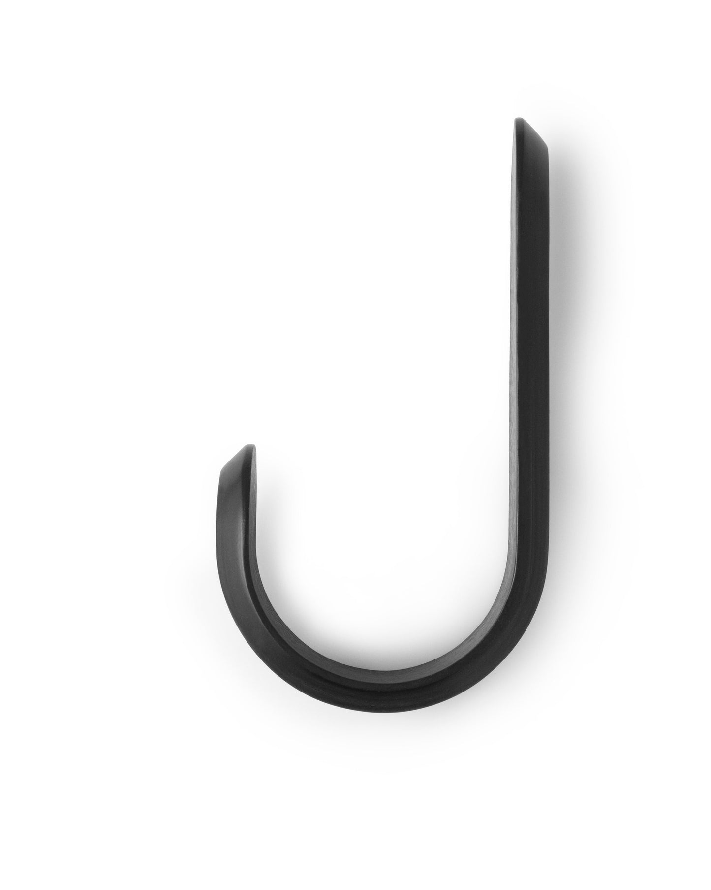 Curve Hook by Normann Copenhagen