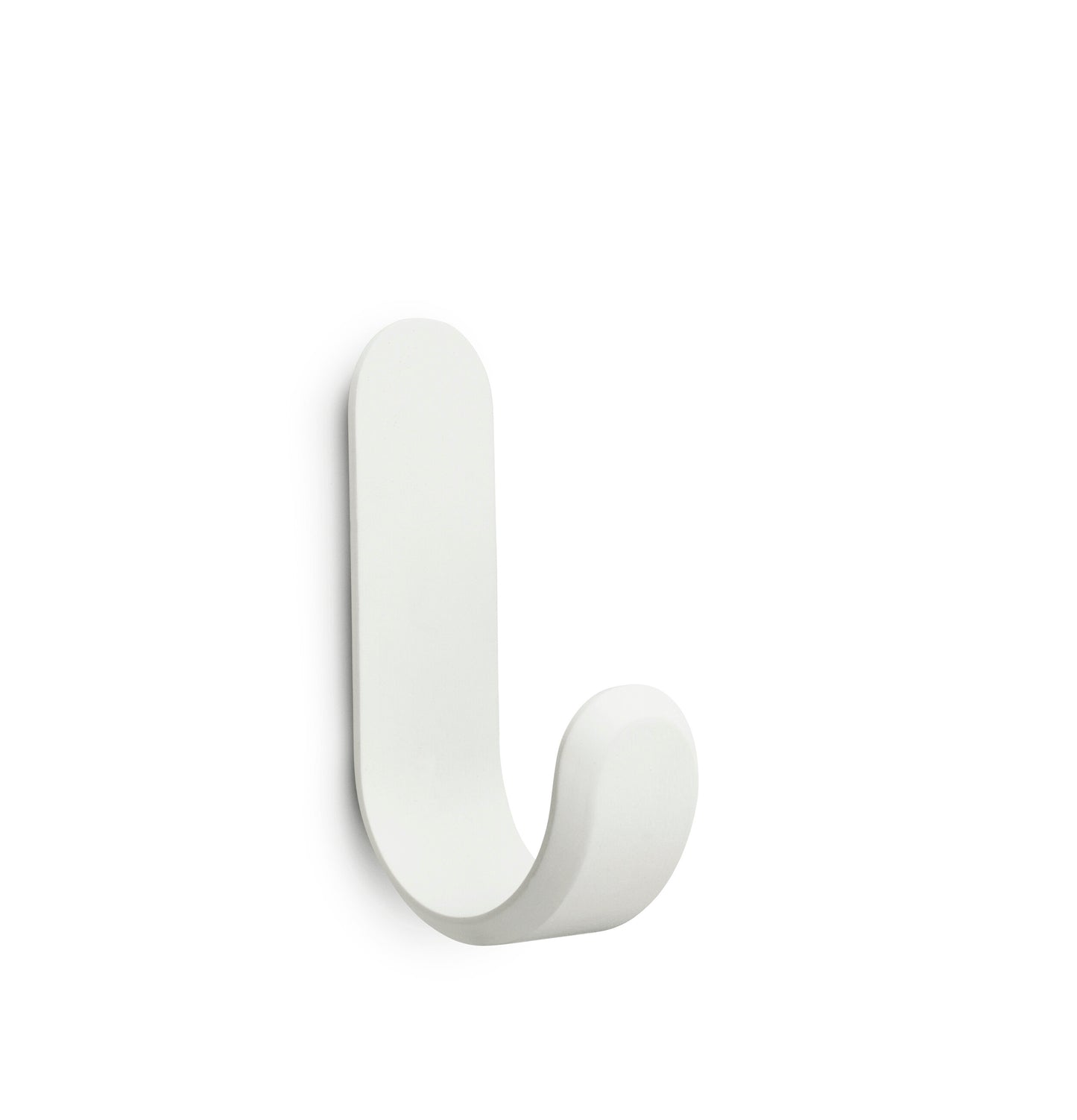 Curve Hook by Normann Copenhagen