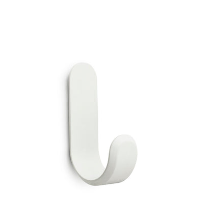 Curve Hook by Normann Copenhagen