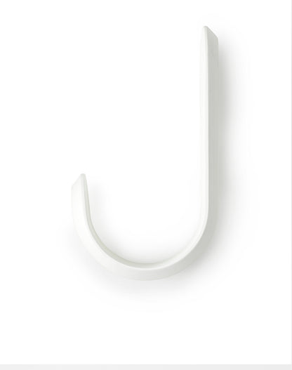 Curve Hook by Normann Copenhagen