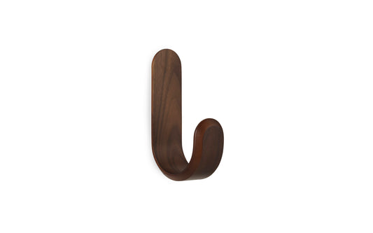 Curve Hook by Normann Copenhagen