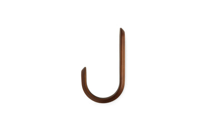 Curve Hook by Normann Copenhagen