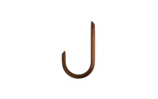 Curve Hook by Normann Copenhagen